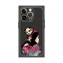 Premium Square Case［ TEKKEN - Panda ］