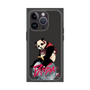 Premium Square Case［ TEKKEN - Panda ］