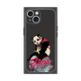 Premium Square Case［ TEKKEN - Panda ］
