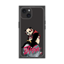 Premium Square Case［ TEKKEN - Panda ］