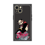 Premium Square Case［ TEKKEN - Panda ］