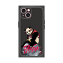 Premium Square Case［ TEKKEN - Panda ］