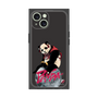 Premium Square Case［ TEKKEN - Panda ］