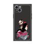 Premium Square Case［ TEKKEN - Panda ］