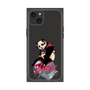Premium Square Case［ TEKKEN - Panda ］