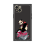 Premium Square Case［ TEKKEN - Panda ］