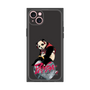Premium Square Case［ TEKKEN - Panda ］