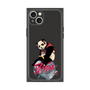Premium Square Case［ TEKKEN - Panda ］