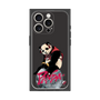 Premium Square Case［ TEKKEN - Panda ］