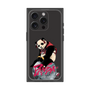 Premium Square Case［ TEKKEN - Panda ］