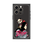 Premium Square Case［ TEKKEN - Panda ］