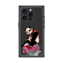 Premium Square Case［ TEKKEN - Panda ］