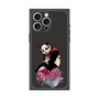 Premium Square Case［ TEKKEN - Panda ］