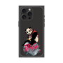 Premium Square Case［ TEKKEN - Panda ］