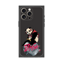Premium Square Case［ TEKKEN - Panda ］