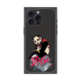 Premium Square Case［ TEKKEN - Panda ］