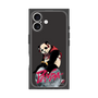 Premium Square Case［ TEKKEN - Panda ］
