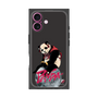 Premium Square Case［ TEKKEN - Panda ］