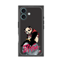 Premium Square Case［ TEKKEN - Panda ］