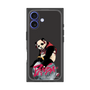 Premium Square Case［ TEKKEN - Panda ］