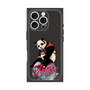Premium Square Case［ TEKKEN - Panda ］
