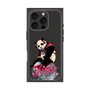 Premium Square Case［ TEKKEN - Panda ］