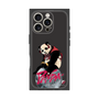 Premium Square Case［ TEKKEN - Panda ］