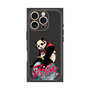 Premium Square Case［ TEKKEN - Panda ］