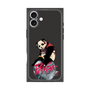 Premium Square Case［ TEKKEN - Panda ］