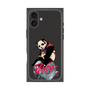 Premium Square Case［ TEKKEN - Panda ］