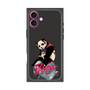 Premium Square Case［ TEKKEN - Panda ］