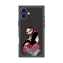 Premium Square Case［ TEKKEN - Panda ］