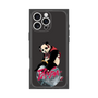 Premium Square Case［ TEKKEN - Panda ］