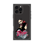 Premium Square Case［ TEKKEN - Panda ］
