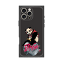Premium Square Case［ TEKKEN - Panda ］
