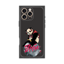 Premium Square Case［ TEKKEN - Panda ］