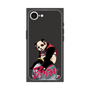 Premium Square Case［ TEKKEN - Panda ］