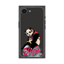 Premium Square Case［ TEKKEN - Panda ］