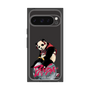 Premium Square Case［ TEKKEN - Panda ］