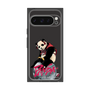 Premium Square Case［ TEKKEN - Panda ］
