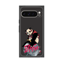 Premium Square Case［ TEKKEN - Panda ］