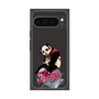 Premium Square Case［ TEKKEN - Panda ］