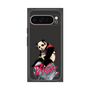 Premium Square Case［ TEKKEN - Panda ］