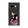 Premium Square Case［ TEKKEN - Panda ］