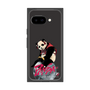 Premium Square Case［ TEKKEN - Panda ］