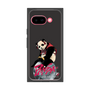 Premium Square Case［ TEKKEN - Panda ］