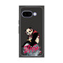 Premium Square Case［ TEKKEN - Panda ］