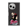 Premium Square Case［ TEKKEN - Panda ］