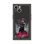 Premium Square Case［ TEKKEN - Zafina ］