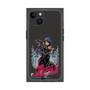 Premium Square Case［ TEKKEN - Zafina ］